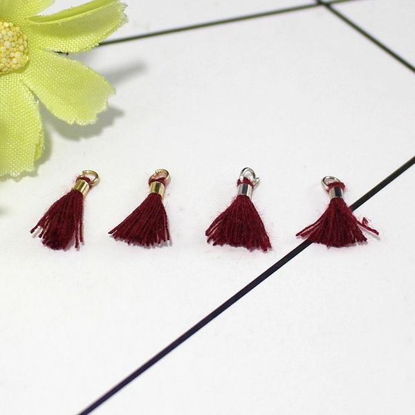 30 шт. 1 см мини хлопок золото серебряное кольцо tassel подвеска diy браслет серьги ювелирные изделия обратная отряда главная занавес декор
30 шт. 1 см мини хлопок золото серебряное кольцо tassel подвеска diy браслет серьги ювелирные изделия обратная отряда главная занавес декор