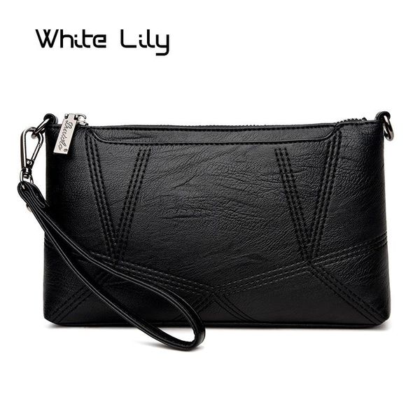 new pu leather women patchwork shoulder bags small flap handbags crossbody bags for ladies messenger
new pu leather women patchwork shoulder bags small flap handbags crossbody bags for ladies messenger