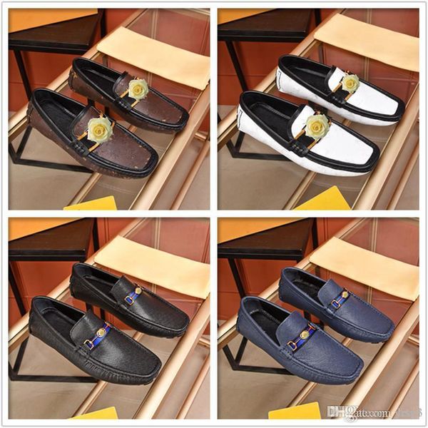 luxury casual shoes men new lightweight slip on mesh sport men shoes breathable comfortable couple shoes loafer casual walking footwear, Black
luxury casual shoes men new lightweight slip on mesh sport men shoes breathable comfortable couple shoes loafer casual walking footwear, Black