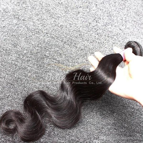 mixed length 8~30inch peruvian hair natural color wavy body wave human hair bundles 5bundles bella hair ing, Black
mixed length 8~30inch peruvian hair natural color wavy body wave human hair bundles 5bundles bella hair ing, Black