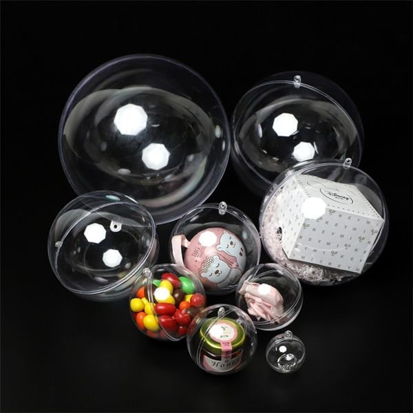 zp8dy 3-25cm candy festival decorations plastic creative acrylic ps christmas ballcandy box christmas ball box ball 92j5c
zp8dy 3-25cm candy festival decorations plastic creative acrylic ps christmas ballcandy box christmas ball box ball 92j5c