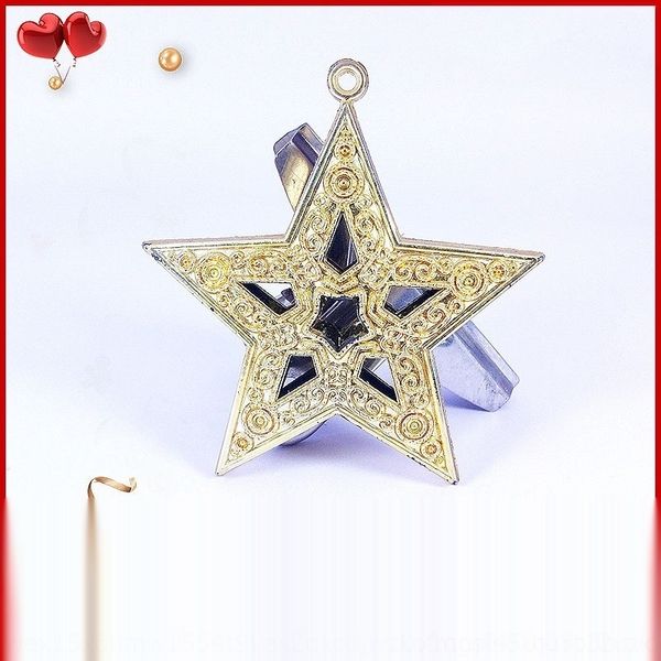 zufli christmas tree decoration star accessories room party three dimensional supplies tree star pentagram accessories powder 1d9fc
zufli christmas tree decoration star accessories room party three dimensional supplies tree star pentagram accessories powder 1d9fc