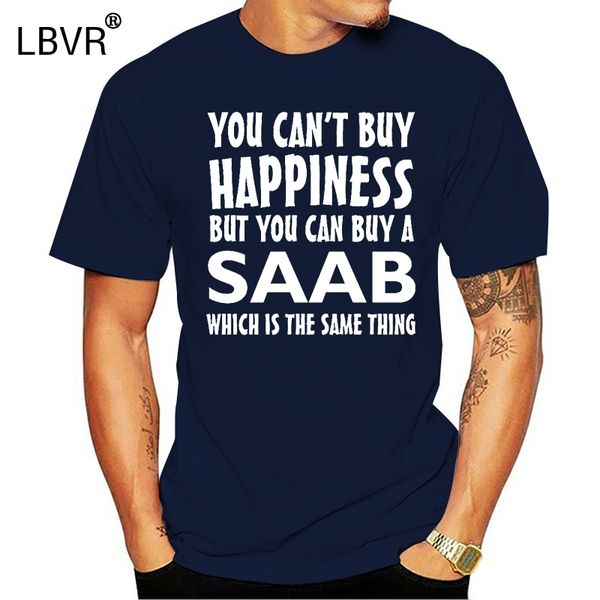 2020 new arrival men t shirt new saab car suv t shirt tee gift funny design you cant buy happiness sport hooded sweatshirt hoodie
2020 new arrival men t shirt new saab car suv t shirt tee gift funny design you cant buy happiness sport hooded sweatshirt hoodie