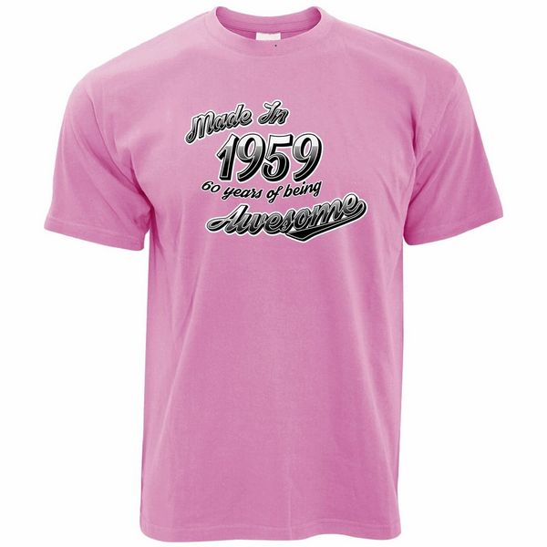 60e birthday tshirt made in 1959, 60 years of awesome t-shirt loose size ajax sport hooded sweatshirt hoodie
60e birthday tshirt made in 1959, 60 years of awesome t-shirt loose size ajax sport hooded sweatshirt hoodie