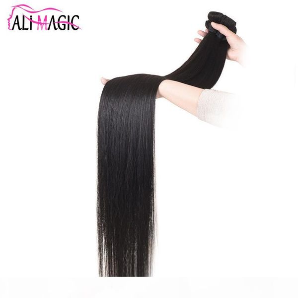 cuticle aligned hair 30 32 34 36 38 40 inch bundles 100% remy virgin human hair bundles natural black 100g bundle factory price
cuticle aligned hair 30 32 34 36 38 40 inch bundles 100% remy virgin human hair bundles natural black 100g bundle factory price