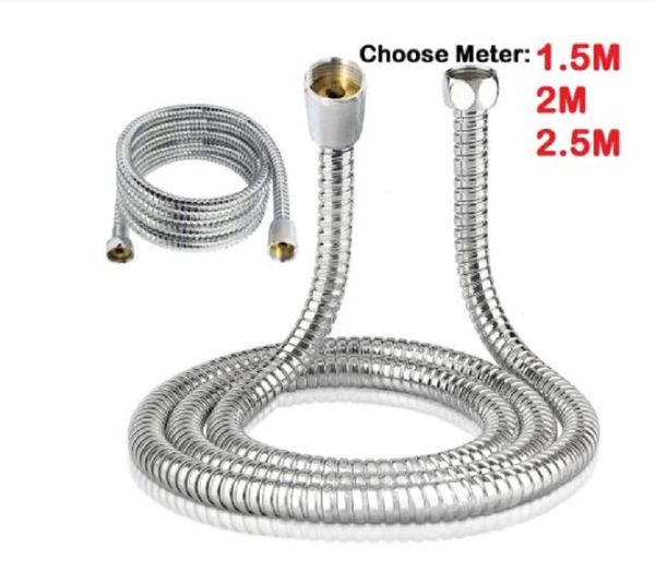 shower hose pipes fittings shower holder water pipe for bath stainless steel shower head bathroom accessories
shower hose pipes fittings shower holder water pipe for bath stainless steel shower head bathroom accessories