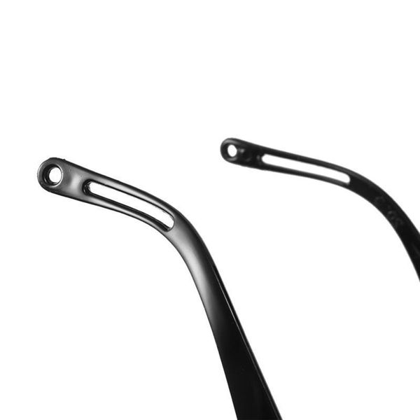 anti wind gears night vision driving glasses goggles anti-glare for men women motorcycle accessories
anti wind gears night vision driving glasses goggles anti-glare for men women motorcycle accessories