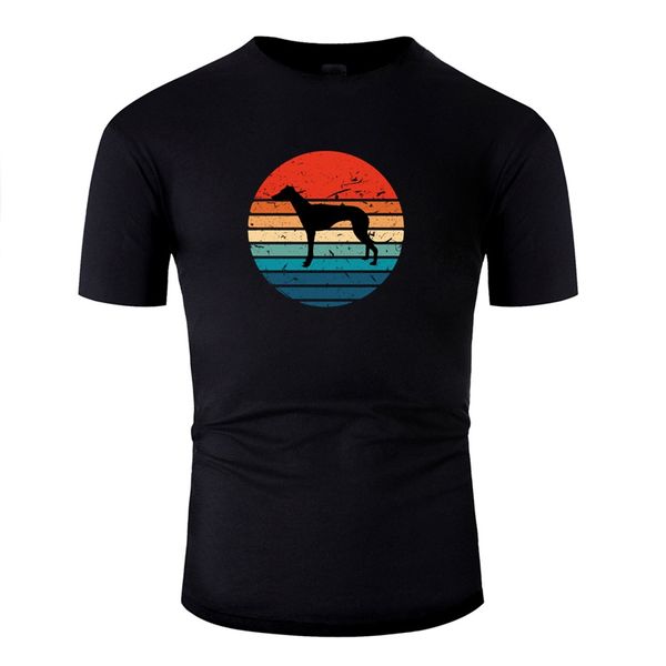 дизайн hipster комического whippet dog retro vintage 70s 80s классического basic solid негабаритных 5xl спорт толстовка с капюшоном толстовк
дизайн hipster комического whippet dog retro vintage 70s 80s классического basic solid негабаритных 5xl спорт толстовка с капюшоном толстовк