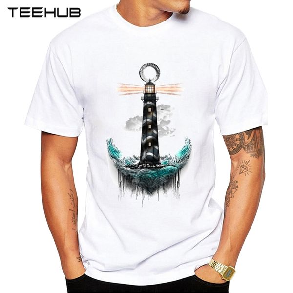 teehub vintage anchor men t-shirt hipster the way design short sleeve geek style men's tee shirts sport hooded sweatshirt hoodie
teehub vintage anchor men t-shirt hipster the way design short sleeve geek style men's tee shirts sport hooded sweatshirt hoodie
