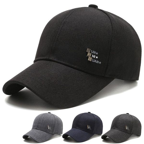 2021 men women hat embroidery cross baseball cap cotton snapback dad hat bone casquette summer couple hip hop caps gorras, Blue;gray
2021 men women hat embroidery cross baseball cap cotton snapback dad hat bone casquette summer couple hip hop caps gorras, Blue;gray