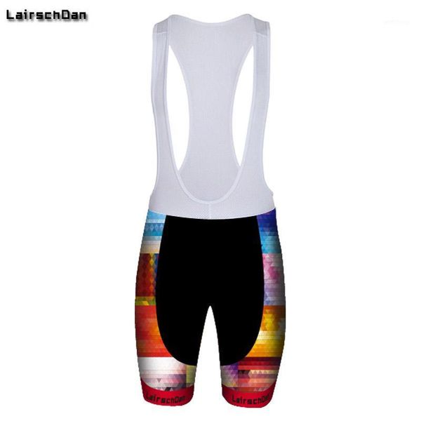 sptgrvo lairschdan 2020 multicolorquick dry gel paded cycling shorts men/woman road lycra riding bib shorts bermuda ciclismo1
sptgrvo lairschdan 2020 multicolorquick dry gel paded cycling shorts men/woman road lycra riding bib shorts bermuda ciclismo1