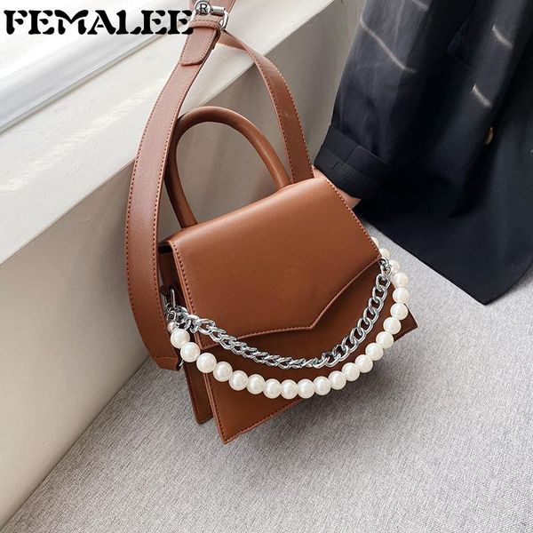 designer vintage women handbags chains handle female shoulder crossbody bags girls pu leather messenger purses luxury women bags
designer vintage women handbags chains handle female shoulder crossbody bags girls pu leather messenger purses luxury women bags