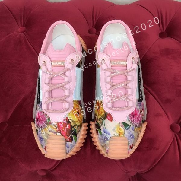 2022 casual shoes women sneaker snake leather sneakers embroidery stripes shoe walking sports trainers size35-41, Black;red
2022 casual shoes women sneaker snake leather sneakers embroidery stripes shoe walking sports trainers size35-41, Black;red