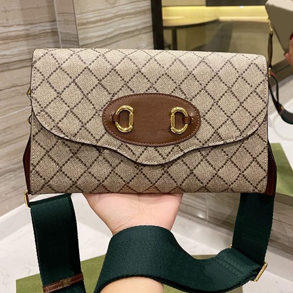 envelope bag shoulder flap bags luxurys rs lady 2022 women handbag fashion handbags mother cossbody clutch wallet totes printing purse
envelope bag shoulder flap bags luxurys rs lady 2022 women handbag fashion handbags mother cossbody clutch wallet totes printing purse