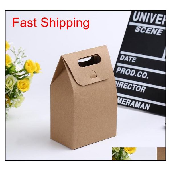 kraft box craft bag with handle soap candy bakery cookie biscuits packag qyldsa bdenet
kraft box craft bag with handle soap candy bakery cookie biscuits packag qyldsa bdenet