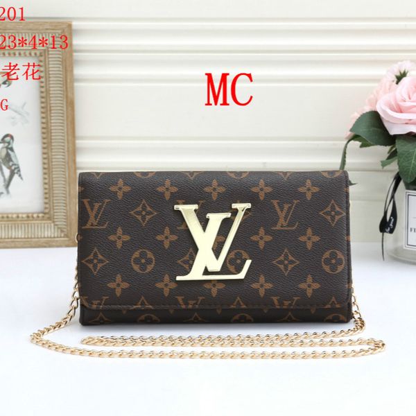 #13;louis shoulder bags vuitton women luxurys designers bags casual tote bag lv wallets 0011
#13;louis shoulder bags vuitton women luxurys designers bags casual tote bag lv wallets 0011