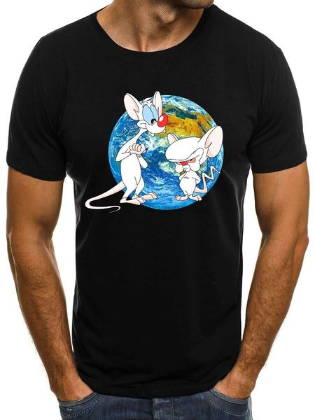 pinky und brain comic peace amerika cool tattoo world print hoodie designers t shirts sweatshirt
pinky und brain comic peace amerika cool tattoo world print hoodie designers t shirts sweatshirt