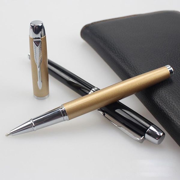 colorful luxury business sign pen ballpoint pens back to school for student gift pen office stationery supplies 03735, Blue;orange
colorful luxury business sign pen ballpoint pens back to school for student gift pen office stationery supplies 03735, Blue;orange
