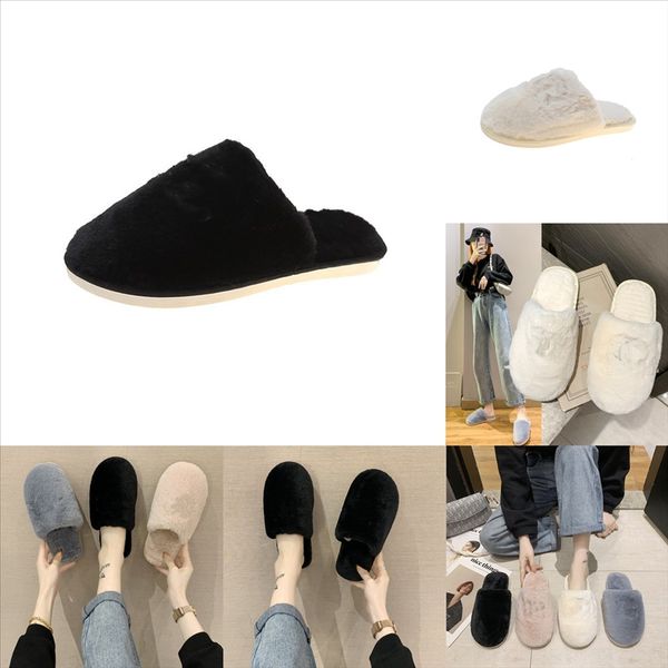 bzdwq cute flat furry cartoon couple home shoes soft plush duck bath slipper cat women slippers indoor stuffed slipper winter keep warm, Black
bzdwq cute flat furry cartoon couple home shoes soft plush duck bath slipper cat women slippers indoor stuffed slipper winter keep warm, Black
