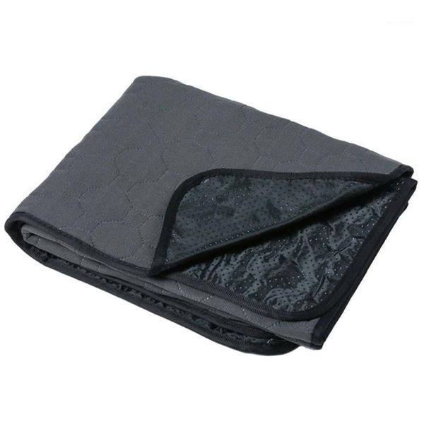 cat beds & furniture pet litter mat eva double layer trapper folding waterproof non-slip pet1
cat beds & furniture pet litter mat eva double layer trapper folding waterproof non-slip pet1