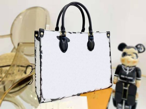 shopping bag big flower color matching handbag woman single shoulder totes girls women purses messenger bags ladies handbags leather tote
shopping bag big flower color matching handbag woman single shoulder totes girls women purses messenger bags ladies handbags leather tote
