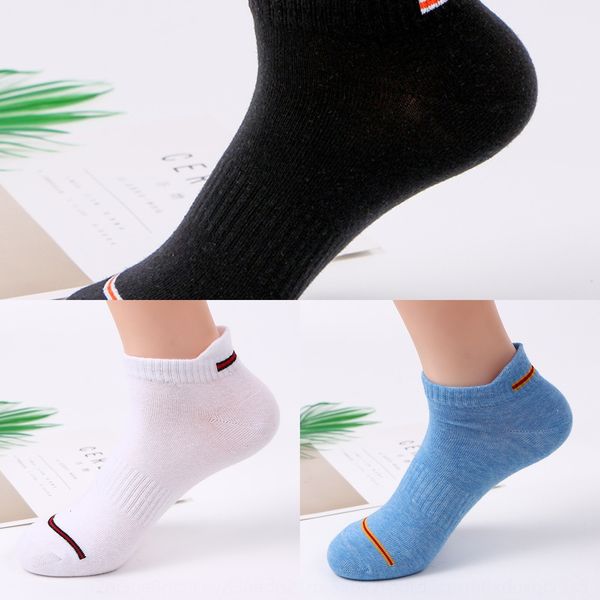 весна и осень хлопка мужской личности trendstyle творческого маленькое ухо лодка лодка носки носки мужчина lz1hn, Black
весна и осень хлопка мужской личности trendstyle творческого маленькое ухо лодка лодка носки носки мужчина lz1hn, Black