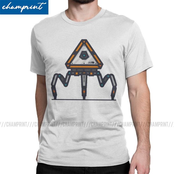 men loot bot apex legends pathfinder bangalore 80s game novelty short sleeve crewneck sport hooded sweatshirt hoodie men t shirt
men loot bot apex legends pathfinder bangalore 80s game novelty short sleeve crewneck sport hooded sweatshirt hoodie men t shirt