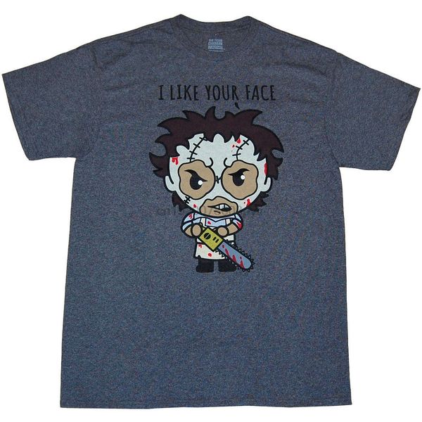 texas chainsaw massacre leatherface i like yo cool casual pride men fashion funny sport hooded sweatshirt hoodie t shirt
texas chainsaw massacre leatherface i like yo cool casual pride men fashion funny sport hooded sweatshirt hoodie t shirt