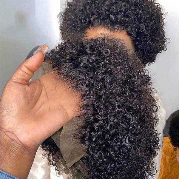 pixie cut wig human hair short curly pre plucked bleached knots wigs bob wig lace front human hair wigs 13x4 lace, Black;brown
pixie cut wig human hair short curly pre plucked bleached knots wigs bob wig lace front human hair wigs 13x4 lace, Black;brown