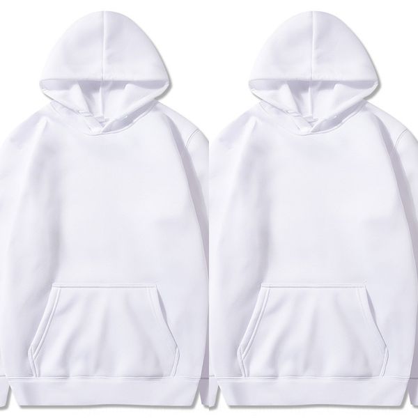 2020 spring men's spring and autumn hooded loose fashion fashion men's sweater solid color hooded sweater x6z5s, Black
2020 spring men's spring and autumn hooded loose fashion fashion men's sweater solid color hooded sweater x6z5s, Black