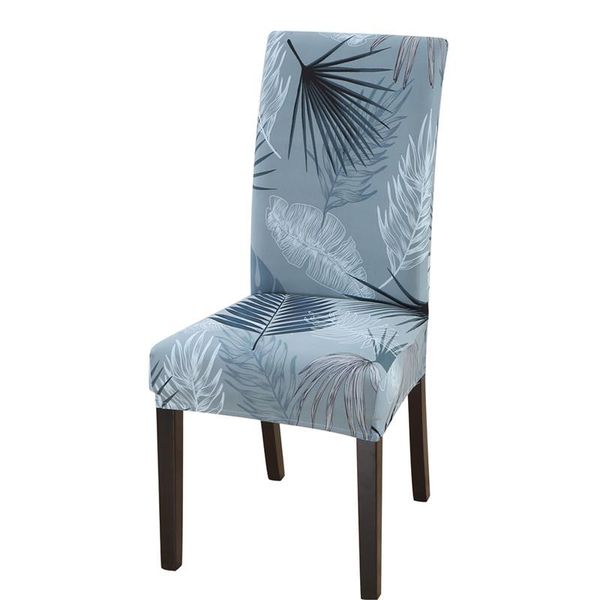 chair covers housmife printed stretch cover big elastic seat slipcovers restaurant banquet home dining party decoration
chair covers housmife printed stretch cover big elastic seat slipcovers restaurant banquet home dining party decoration