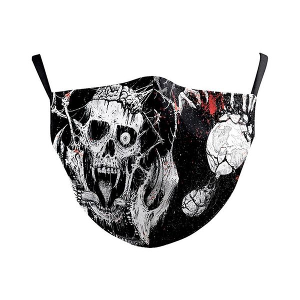 filter pm2.5 mouth dbz protective printing reusable mask anti dust face mask windproof adjustab toih
filter pm2.5 mouth dbz protective printing reusable mask anti dust face mask windproof adjustab toih