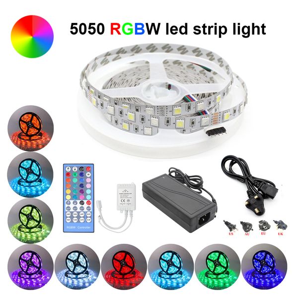 2021 new 5m 300led smd 5050 led strip kit 12v non-waterproof flexible 40 keys ir remote controller+12v 5a power adapter vfk7
2021 new 5m 300led smd 5050 led strip kit 12v non-waterproof flexible 40 keys ir remote controller+12v 5a power adapter vfk7