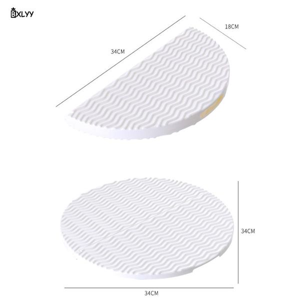 foldable plastic baking pastry boards home pastry placemat form for cooking baking accessories kitchen gadgets kitchen tools.75z wmtcnd
foldable plastic baking pastry boards home pastry placemat form for cooking baking accessories kitchen gadgets kitchen tools.75z wmtcnd