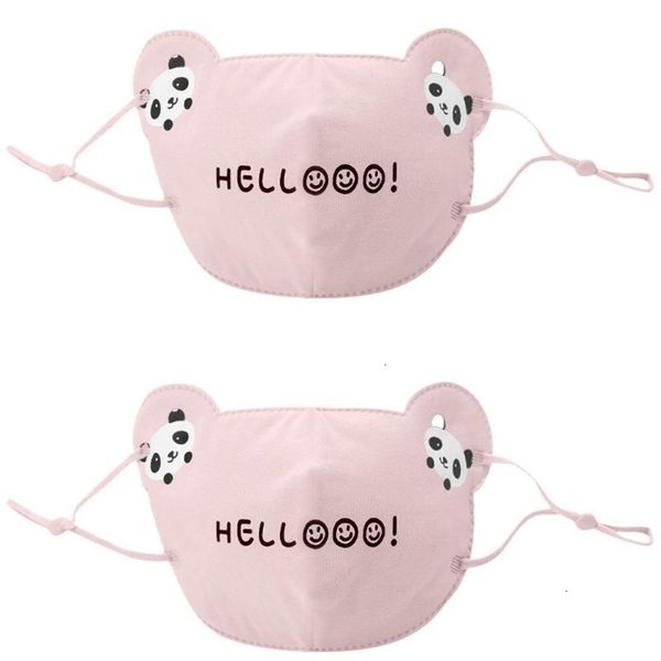 halloween 2pcs children's face mask fashion winter cosplay mascarillas with breathing cycling masks mondkapjes masque mondmasker 4 r7cf
halloween 2pcs children's face mask fashion winter cosplay mascarillas with breathing cycling masks mondkapjes masque mondmasker 4 r7cf