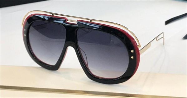 new fashion design sunglasses 1833 pilot simple frame sunglasses summer outdoor popular style uv400 glasses quality, White;black
new fashion design sunglasses 1833 pilot simple frame sunglasses summer outdoor popular style uv400 glasses quality, White;black