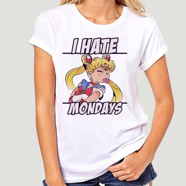 sailor moon harajuku japanese style anime i hate mondays cute cat 90s femme kawaii women clothes 0428a sport sweatshirt hoodie t shirt
sailor moon harajuku japanese style anime i hate mondays cute cat 90s femme kawaii women clothes 0428a sport sweatshirt hoodie t shirt