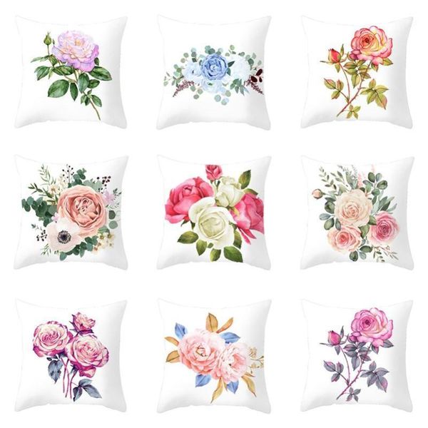 beautiful flower cushion cover home decor rose flowers print polyester throw pillows wedding valentines decoration pillowcase1
beautiful flower cushion cover home decor rose flowers print polyester throw pillows wedding valentines decoration pillowcase1