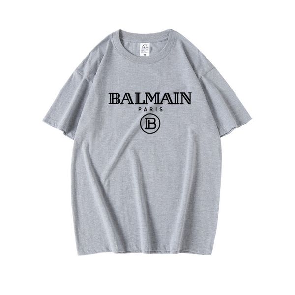designer summer mens t-shirts men's 3d printed t-shirt women's short-sleeved casual loose o-neck comfortable and breathable plus s, White;black
designer summer mens t-shirts men's 3d printed t-shirt women's short-sleeved casual loose o-neck comfortable and breathable plus s, White;black