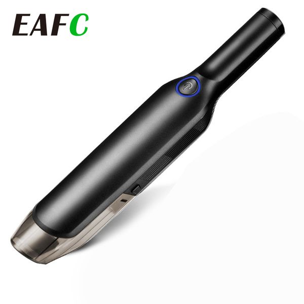 car vacuum cleaner for car interior home pet hair computer portable wireless handheld 12v 120w auto vacuum cleaner robot
car vacuum cleaner for car interior home pet hair computer portable wireless handheld 12v 120w auto vacuum cleaner robot