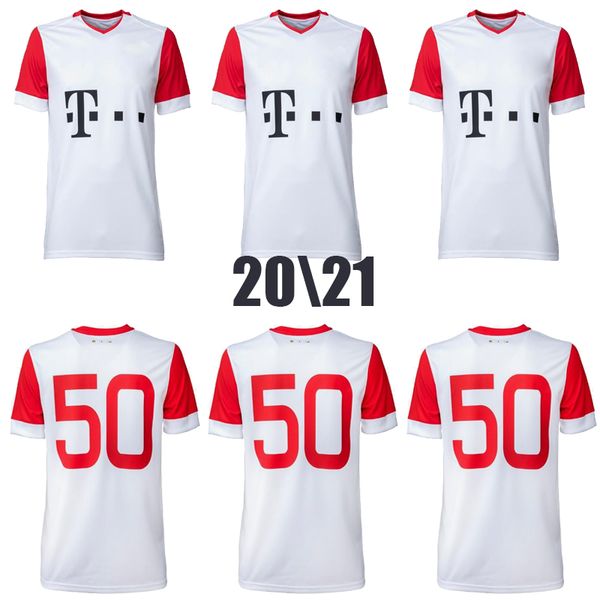 2020 2021 fc utrecht soccer jersey home 50-years anniversary 20 21 utrecht hoogma janssen dario dumic footbll shirts camiseta maillot, Black
2020 2021 fc utrecht soccer jersey home 50-years anniversary 20 21 utrecht hoogma janssen dario dumic footbll shirts camiseta maillot, Black