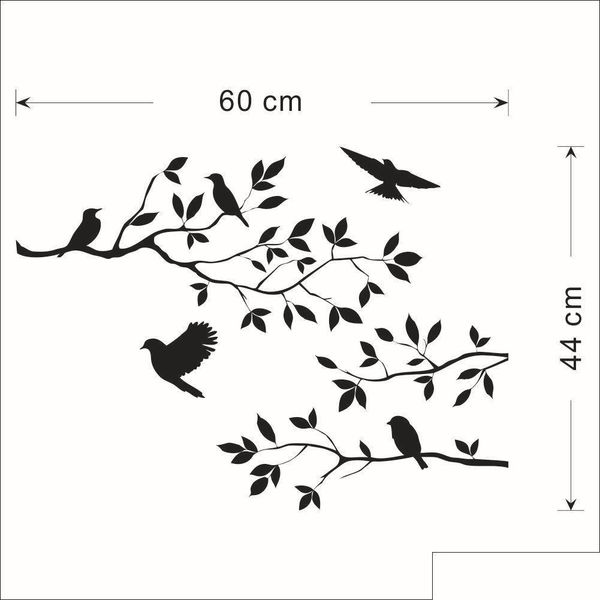 postal delivery of cross-border explosive tree branches, birds, living room, bedroom, carved wall and deco jllxdz bdedome
postal delivery of cross-border explosive tree branches, birds, living room, bedroom, carved wall and deco jllxdz bdedome