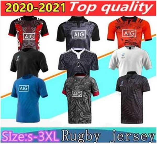 21/22 zealand rugby jerseys super new 21 world cup 100 year anniversary commemorative edition shirt s-3xl, Black;yellow
21/22 zealand rugby jerseys super new 21 world cup 100 year anniversary commemorative edition shirt s-3xl, Black;yellow