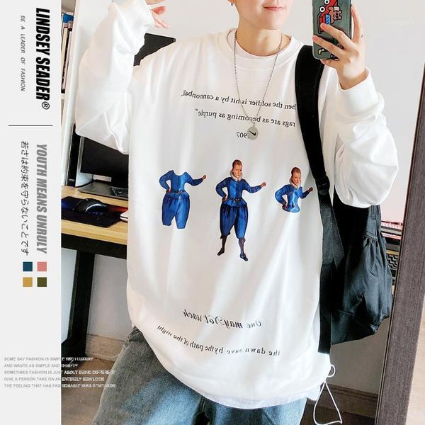 lindsey seader hoodies funny hunman print fashion sweatshirts fleece hoodie tracksuit outwear streetwear autumn outwear men1, Black
lindsey seader hoodies funny hunman print fashion sweatshirts fleece hoodie tracksuit outwear streetwear autumn outwear men1, Black