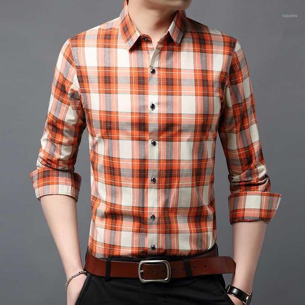 men's casual shirts arrival male striped shirt 100% cotton clothes long sleeve mens office patchwork plaid dress shirt1, White;black
men's casual shirts arrival male striped shirt 100% cotton clothes long sleeve mens office patchwork plaid dress shirt1, White;black