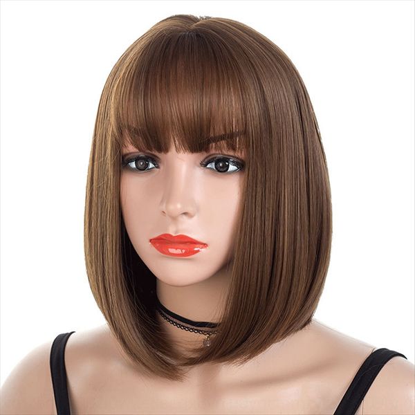 7d5pz fashion air bangs big head leather bobo trim facenatural fashion wigair bangs wig big head leather bobo wigtrim facenatural wig, Black
7d5pz fashion air bangs big head leather bobo trim facenatural fashion wigair bangs wig big head leather bobo wigtrim facenatural wig, Black