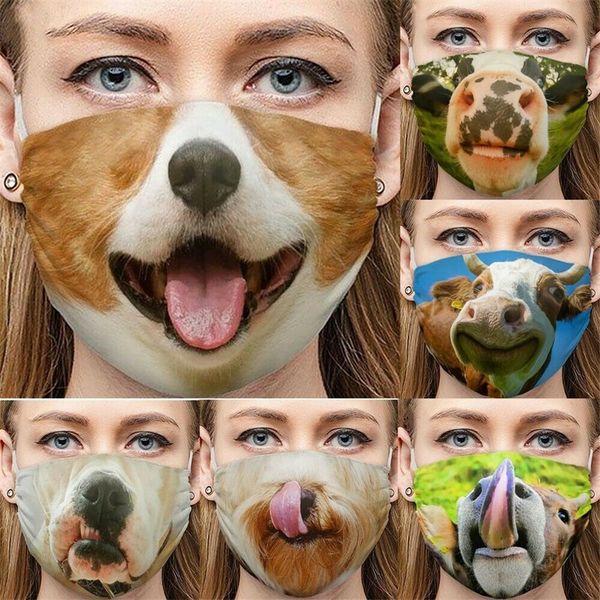 funny face mask dog cattle personality dustproof cotton printing fashion ventilation mouth masks halloween 4 5wsm k2
funny face mask dog cattle personality dustproof cotton printing fashion ventilation mouth masks halloween 4 5wsm k2