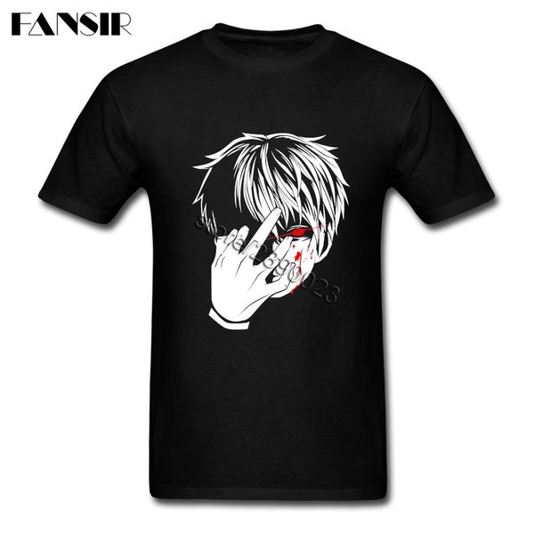 ken kaneki tokyo ghoul camisa summer men t-shirts short sleeve o neck t-shirt for teenage sport hooded sweatshirt hoodie
ken kaneki tokyo ghoul camisa summer men t-shirts short sleeve o neck t-shirt for teenage sport hooded sweatshirt hoodie