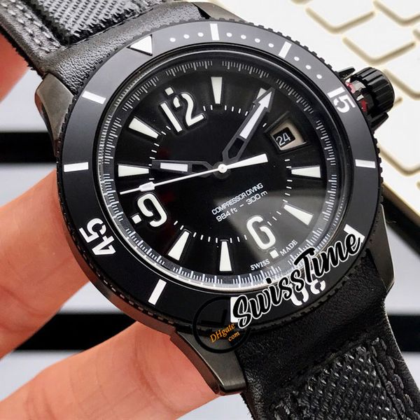 sale new master compressor q2018470 2018470 automatic mens watch black dial pvd black steel case leather strap watches stjl swisstime 3color, Slivery;brown
sale new master compressor q2018470 2018470 automatic mens watch black dial pvd black steel case leather strap watches stjl swisstime 3color, Slivery;brown