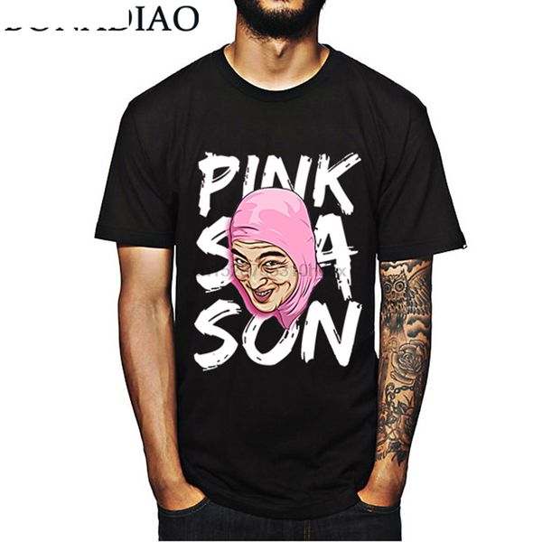 новизна pink guy filthy frank модный хип-хоп joji homme crewneck s 6xl балахон дизайнеры футболки толстовки
новизна pink guy filthy frank модный хип-хоп joji homme crewneck s 6xl балахон дизайнеры футболки толстовки